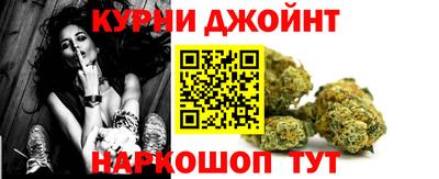 мдпв Можга