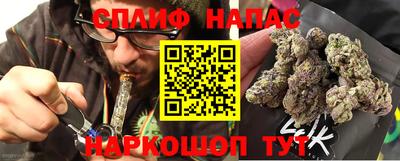 прущие грибы Нарткала