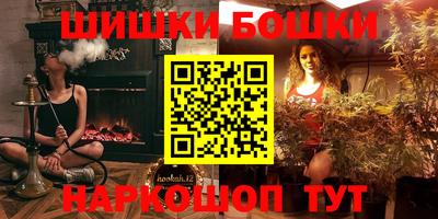 мдпв Можга