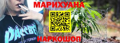 мдпв Можга