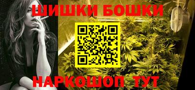 мдпв Можга