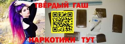 мдпв Можга